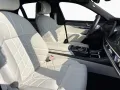 BMW i7 xDrive60 Sportpaket Bluetooth Navi Vollleder
