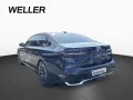 BMW i7 xDrive60 Sportpaket Bluetooth Navi Vollleder