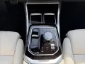 BMW i7 xDrive60 Sportpaket Bluetooth Navi Vollleder