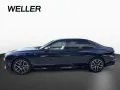 BMW i7 xDrive60 Sportpaket Bluetooth Navi Vollleder