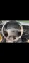 Volvo 850 T-5R