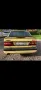 Volvo 850 T-5R