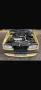Volvo 850 T-5R