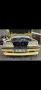 Volvo 850 T-5R