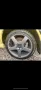 Volvo 850 T-5R