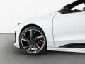 Audi A6 Sportback e-tron S line 571km/WLTP*AHK*Air