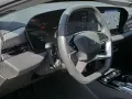 Audi A6 Sportback e-tron S line 571km/WLTP*AHK*Air