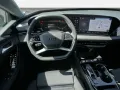 Audi A6 Sportback e-tron S line 571km/WLTP*AHK*Air