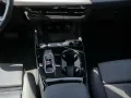 Audi A6 Sportback e-tron S line 571km/WLTP*AHK*Air