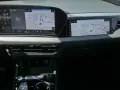 Audi A6 Sportback e-tron S line 571km/WLTP*AHK*Air