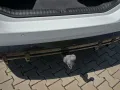 Audi A6 Sportback e-tron S line 571km/WLTP*AHK*Air