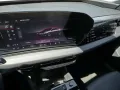 Audi A6 Sportback e-tron S line 571km/WLTP*AHK*Air