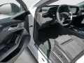 Audi A6 Sportback e-tron S line 571km/WLTP*AHK*Air