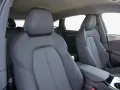 Audi A6 Sportback e-tron S line 571km/WLTP*AHK*Air