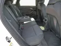 Audi A6 Sportback e-tron S line 571km/WLTP*AHK*Air