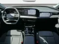 Audi A6 Sportback e-tron S line 571km/WLTP*AHK*Air