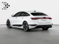 Audi A6 Sportback e-tron S line 571km/WLTP*AHK*Air