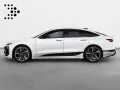 Audi A6 Sportback e-tron S line 571km/WLTP*AHK*Air