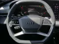 Audi A6 Sportback e-tron S line 571km/WLTP*AHK*Air
