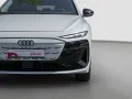 Audi A6 Sportback e-tron S line 571km/WLTP*AHK*Air