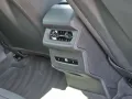 Audi A6 Sportback e-tron S line 571km/WLTP*AHK*Air