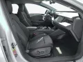 Audi A6 Sportback e-tron S line 571km/WLTP*AHK*Air