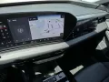 Audi A6 Sportback e-tron S line 571km/WLTP*AHK*Air