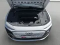 Audi A6 Sportback e-tron S line 571km/WLTP*AHK*Air