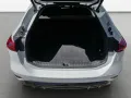 Audi A6 Sportback e-tron S line 571km/WLTP*AHK*Air