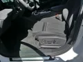 Audi A6 Sportback e-tron S line 571km/WLTP*AHK*Air