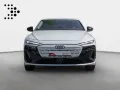 Audi A6 Sportback e-tron S line 571km/WLTP*AHK*Air
