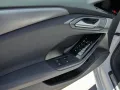 Audi A6 Sportback e-tron S line 571km/WLTP*AHK*Air
