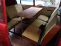 Other Barkas B1000 Fensterbus
