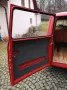 Other Barkas B1000 Fensterbus
