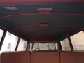 Other Barkas B1000 Fensterbus