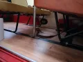 Other Barkas B1000 Fensterbus