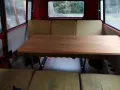 Other Barkas B1000 Fensterbus