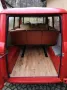 Other Barkas B1000 Fensterbus