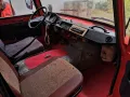 Other Barkas B1000 Fensterbus