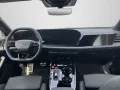 Audi S5 Avant TFSI quattro MATRIX AHK 360° B&O