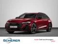 Audi S5 Avant TFSI quattro MATRIX AHK 360° B&O