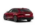 Audi S5 Avant TFSI quattro MATRIX AHK 360° B&O