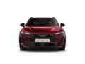 Audi S5 Avant TFSI quattro MATRIX AHK 360° B&O