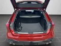 Audi S5 Avant TFSI quattro MATRIX AHK 360° B&O
