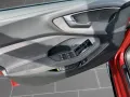 Audi S5 Avant TFSI quattro MATRIX AHK 360° B&O