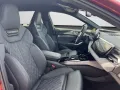 Audi S5 Avant TFSI quattro MATRIX AHK 360° B&O