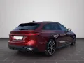 Audi S5 Avant TFSI quattro MATRIX AHK 360° B&O