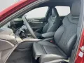 Audi S5 Avant TFSI quattro MATRIX AHK 360° B&O