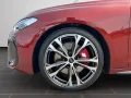 Audi S5 Avant TFSI quattro MATRIX AHK 360° B&O