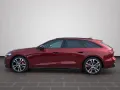 Audi S5 Avant TFSI quattro MATRIX AHK 360° B&O